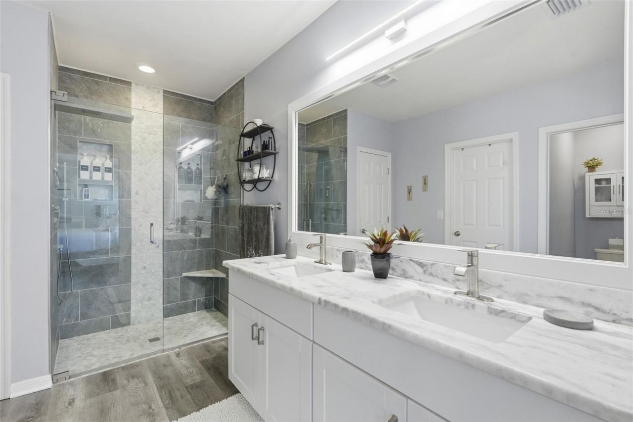 7081 Waterford Parkway , Punta Gorda, FL 33950 Photo