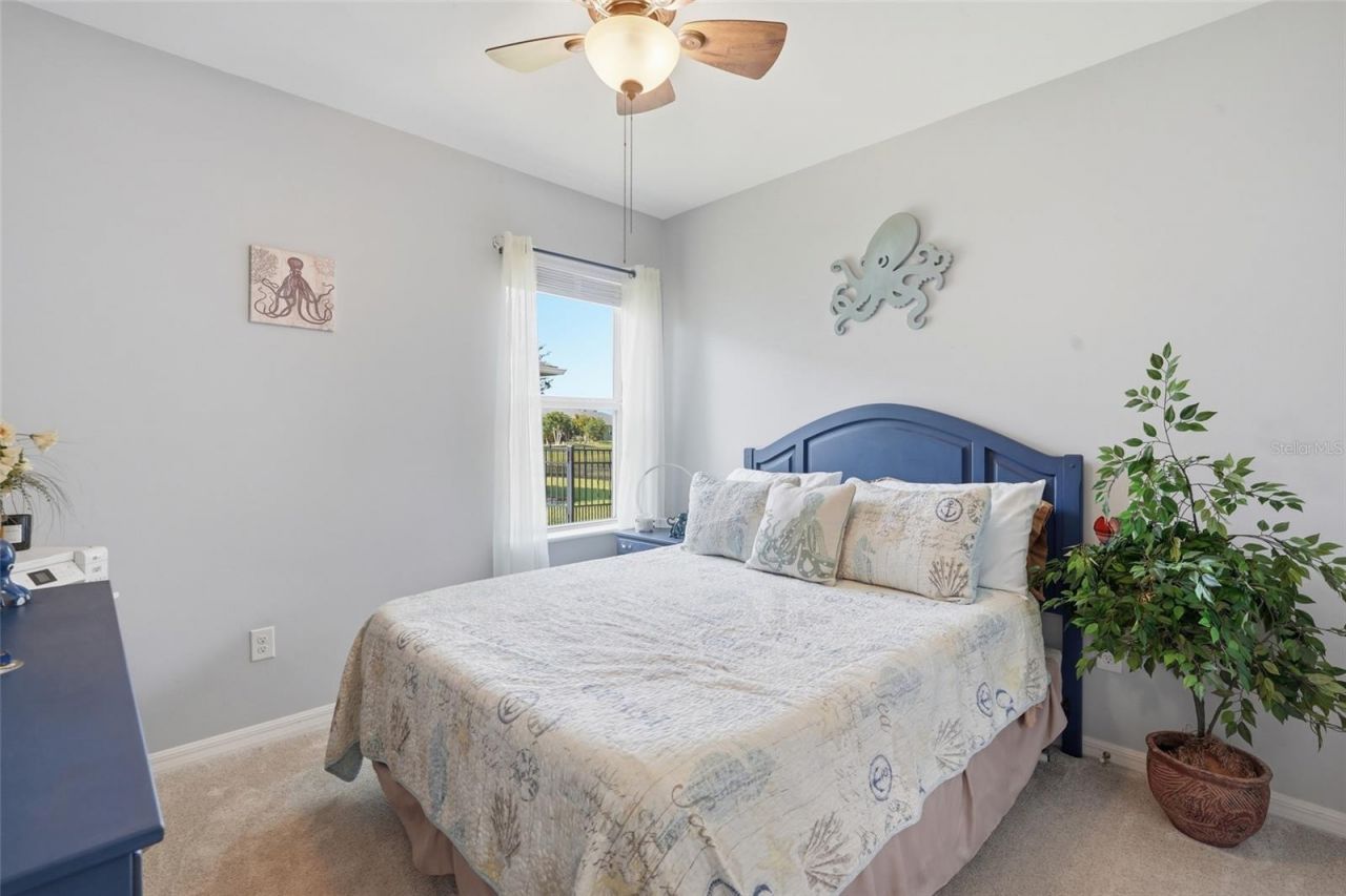 7081 Waterford Parkway , Punta Gorda, FL 33950 Photo