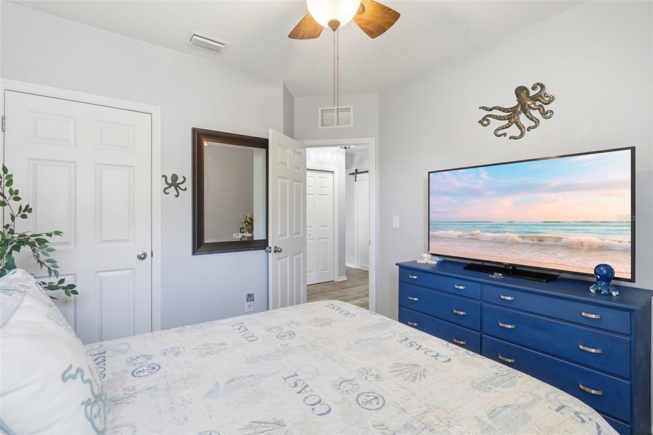 7081 Waterford Parkway , Punta Gorda, FL 33950 Photo
