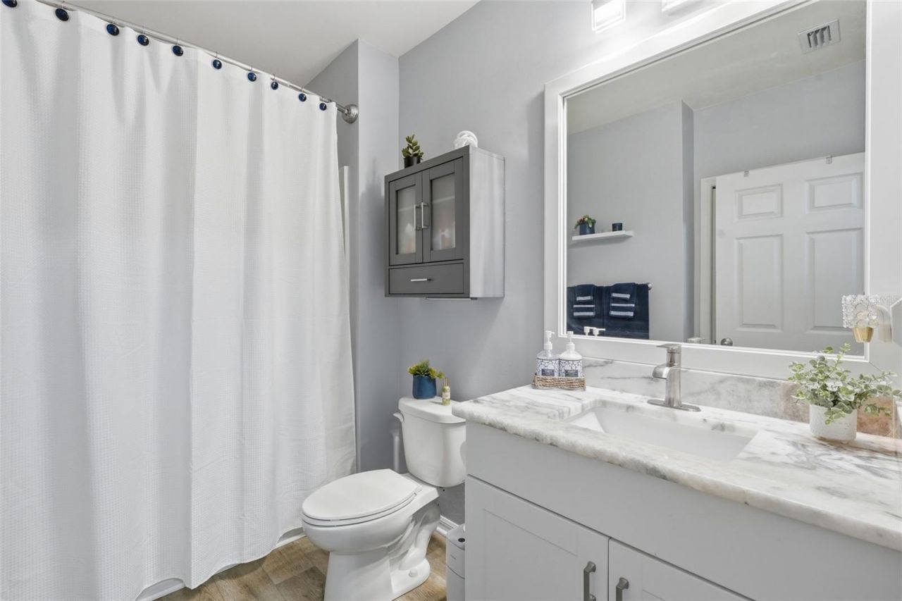 7081 Waterford Parkway , Punta Gorda, FL 33950 Photo