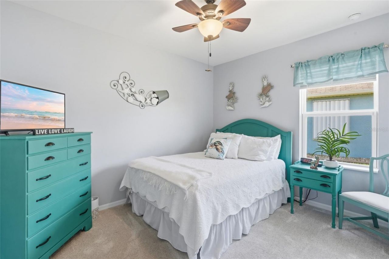7081 Waterford Parkway , Punta Gorda, FL 33950 Photo