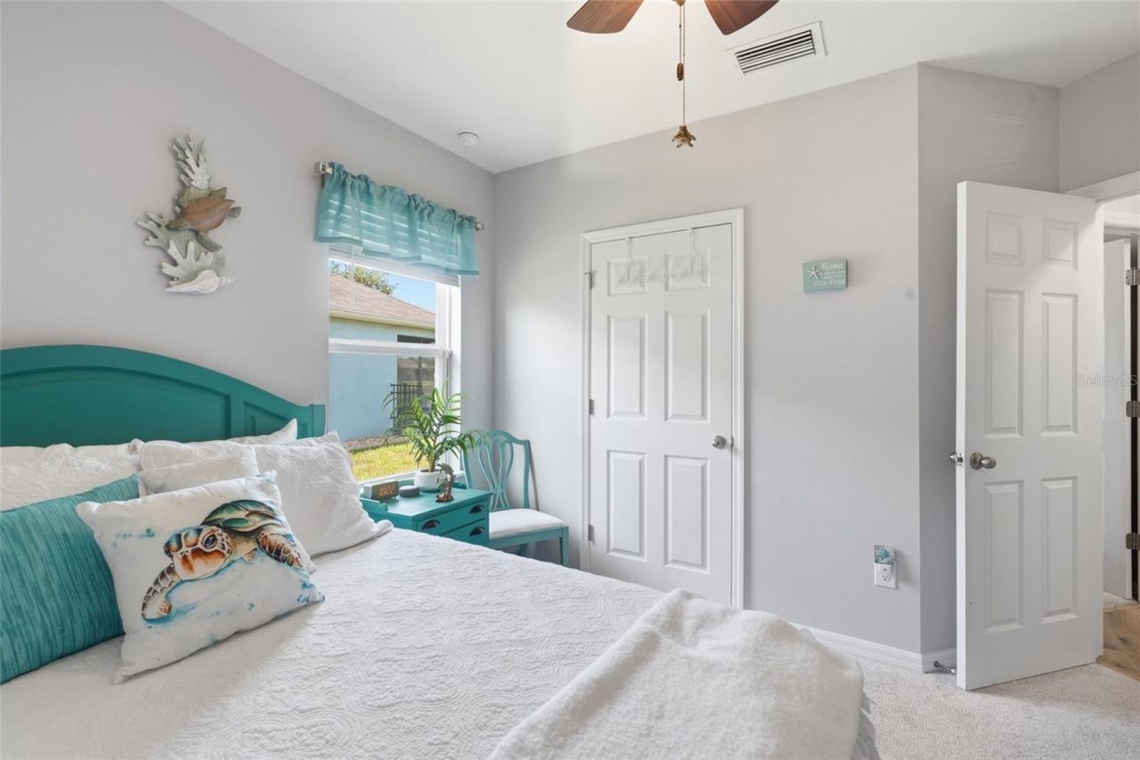 7081 Waterford Parkway , Punta Gorda, FL 33950 Photo