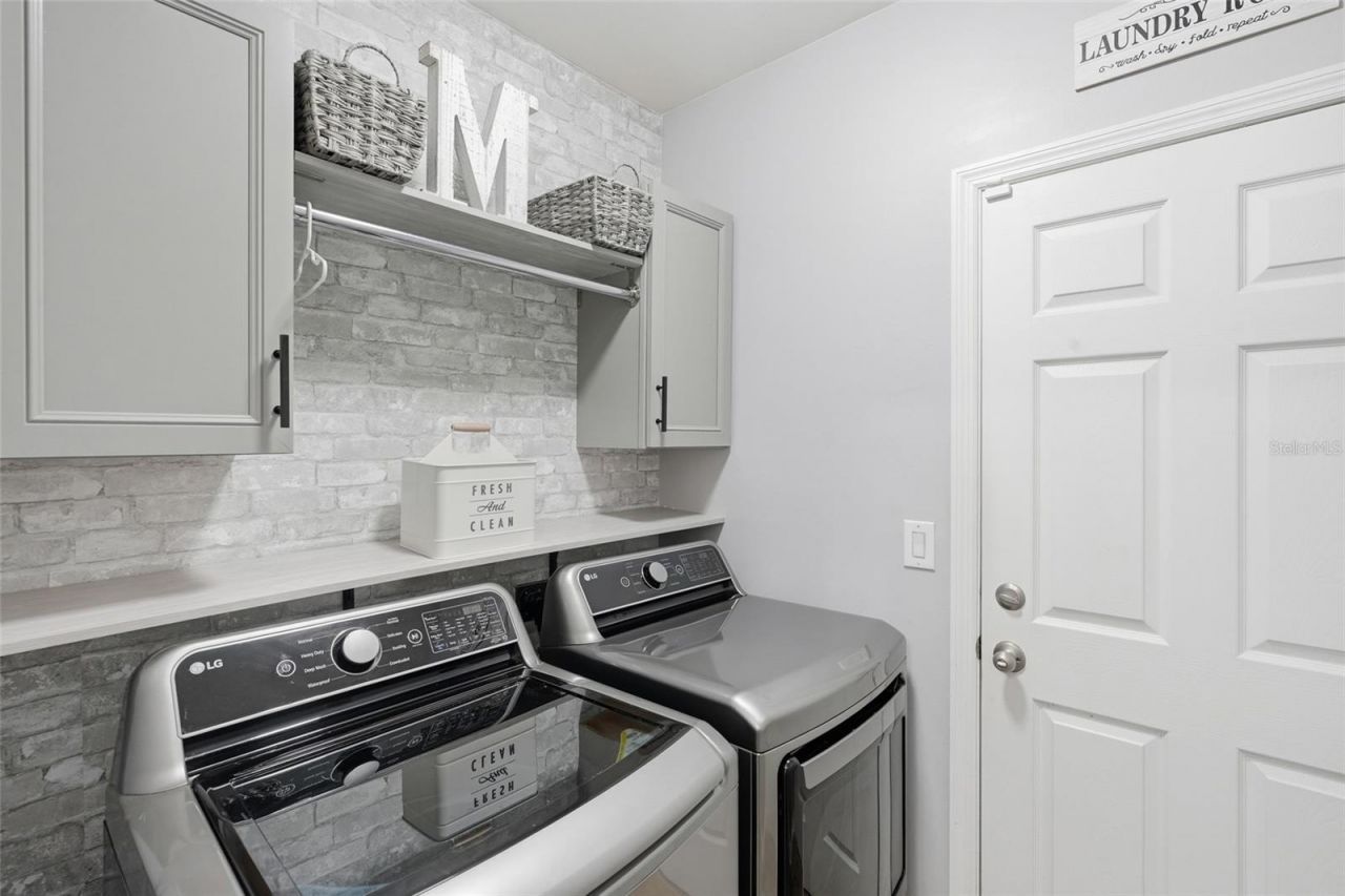 7081 Waterford Parkway , Punta Gorda, FL 33950 Photo