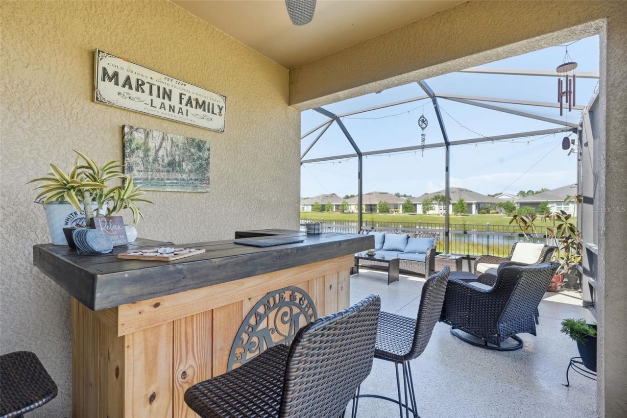 7081 Waterford Parkway , Punta Gorda, FL 33950 Photo