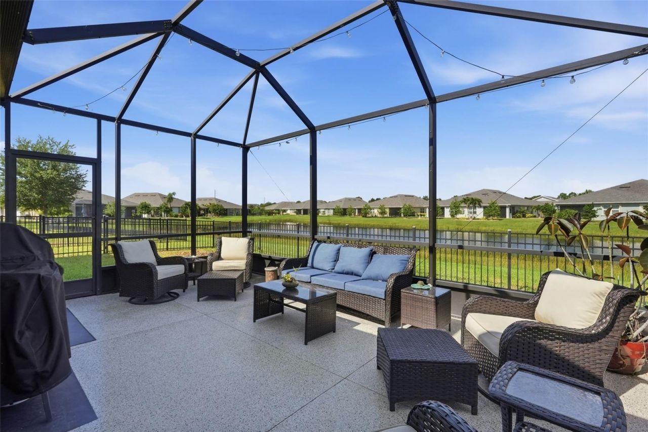 7081 Waterford Parkway , Punta Gorda, FL 33950 Photo