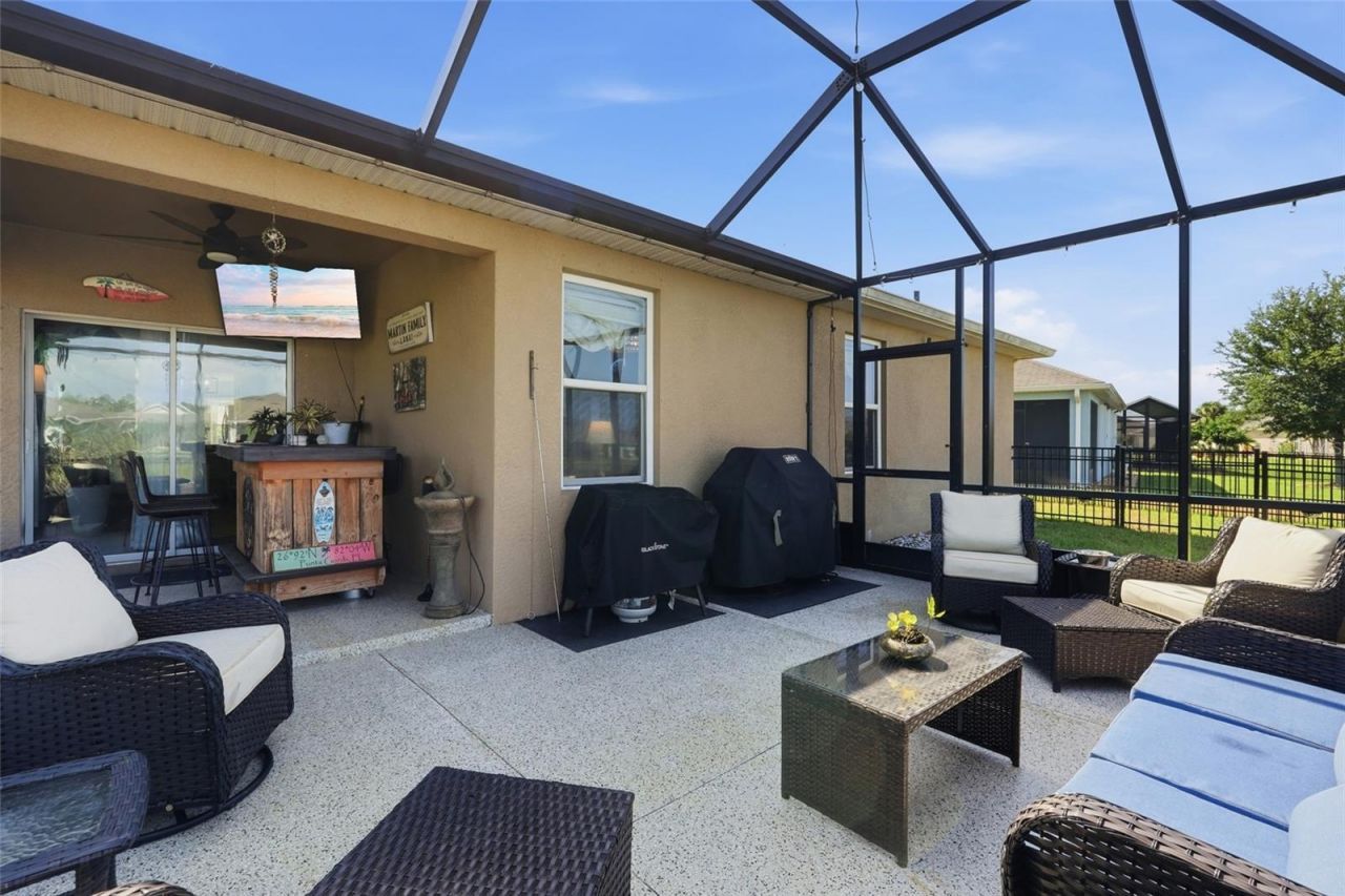 7081 Waterford Parkway , Punta Gorda, FL 33950 Photo
