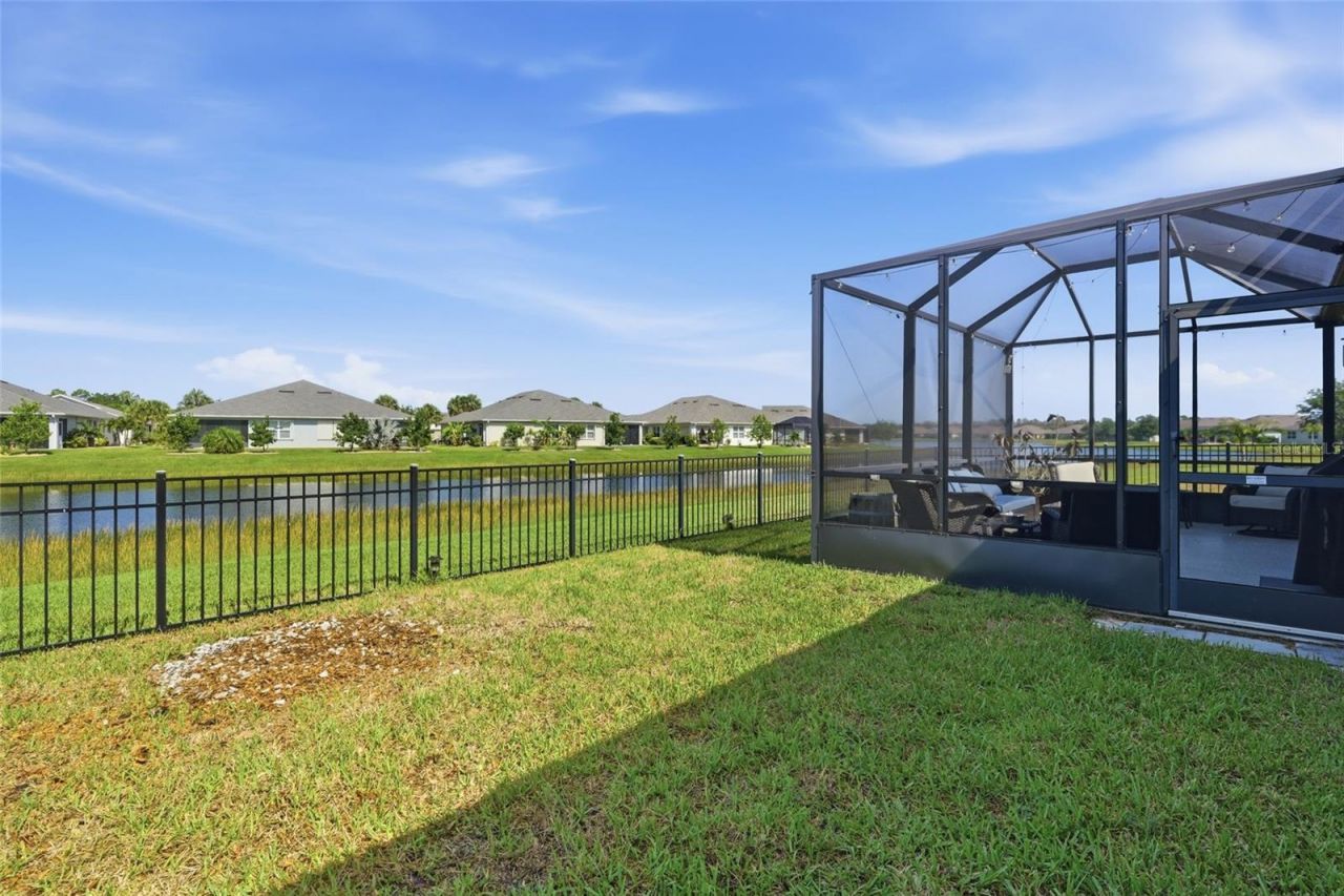 7081 Waterford Parkway , Punta Gorda, FL 33950 Photo