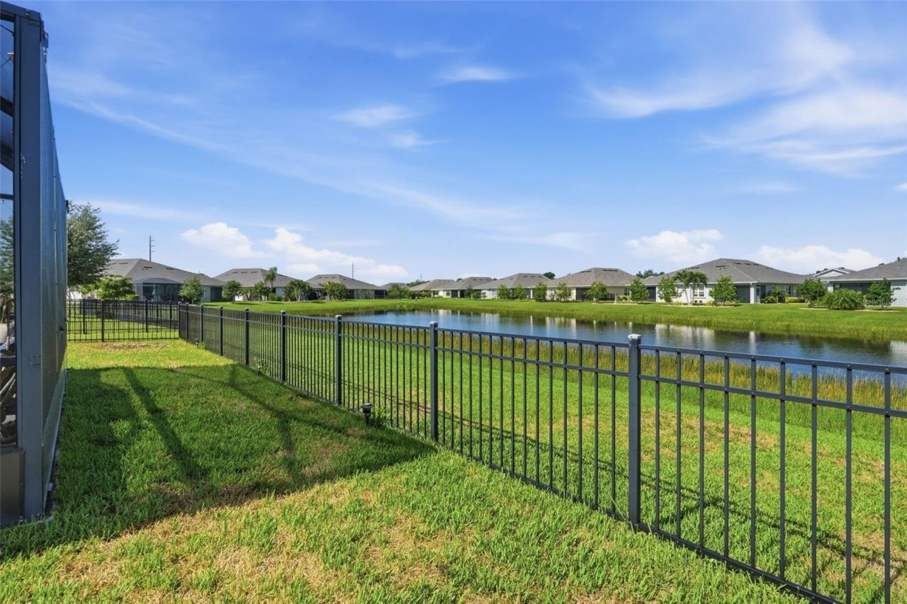 7081 Waterford Parkway , Punta Gorda, FL 33950 Photo
