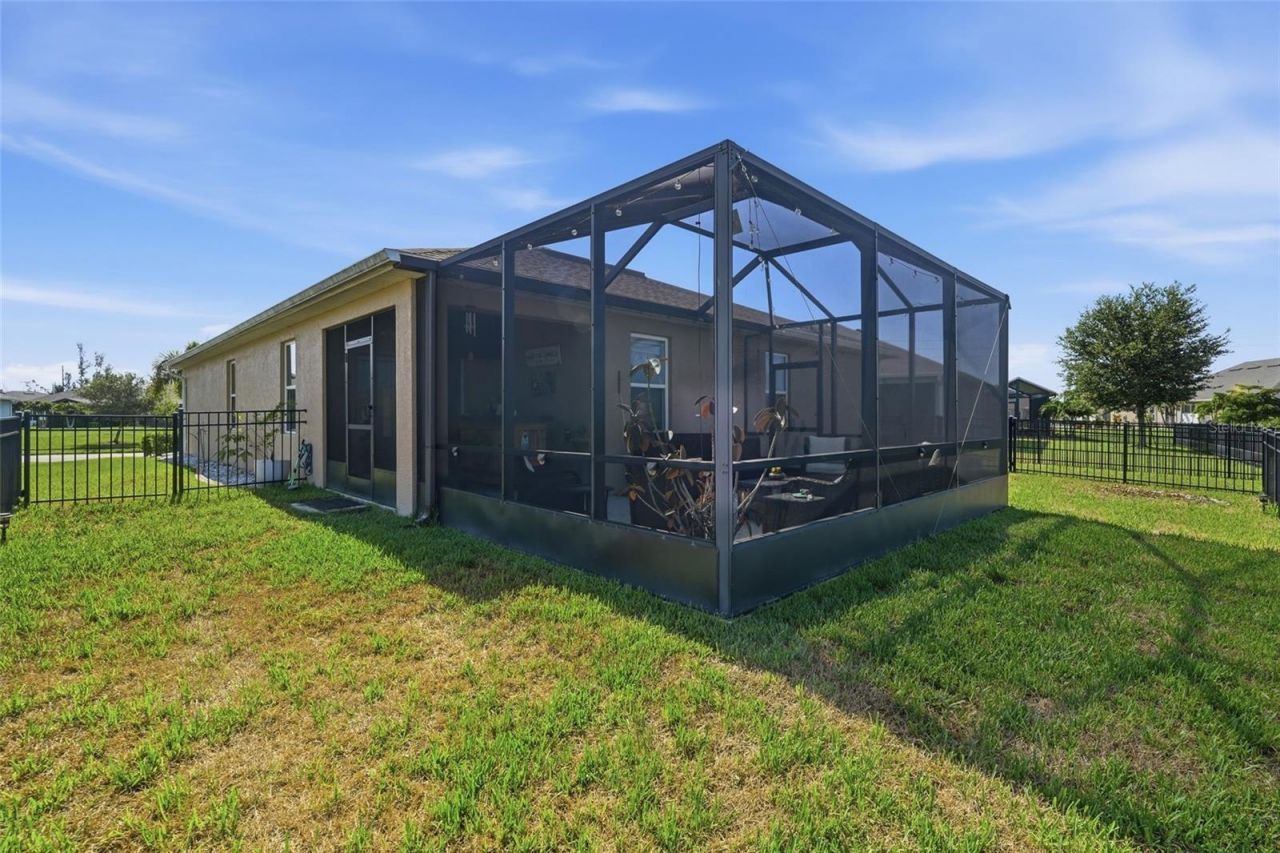 7081 Waterford Parkway , Punta Gorda, FL 33950 Photo