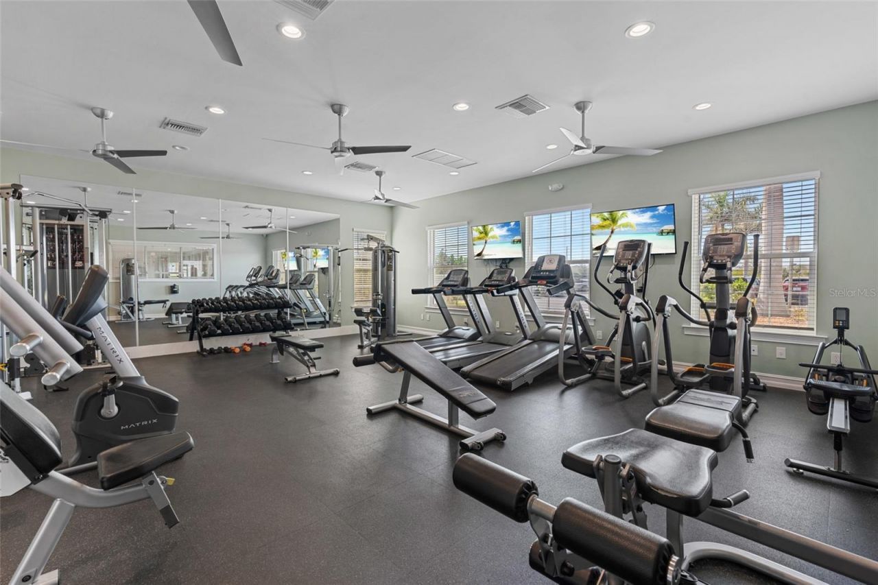7081 Waterford Parkway , Punta Gorda, FL 33950 Photo