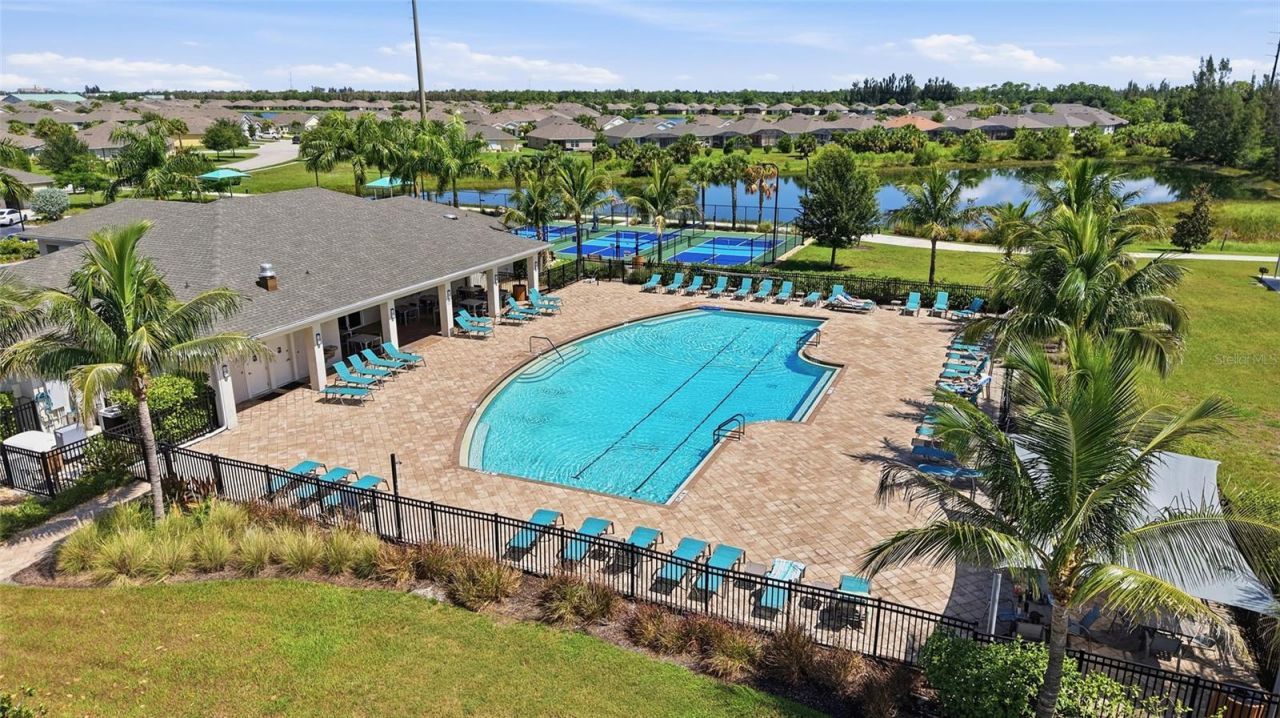 7081 Waterford Parkway , Punta Gorda, FL 33950 Photo