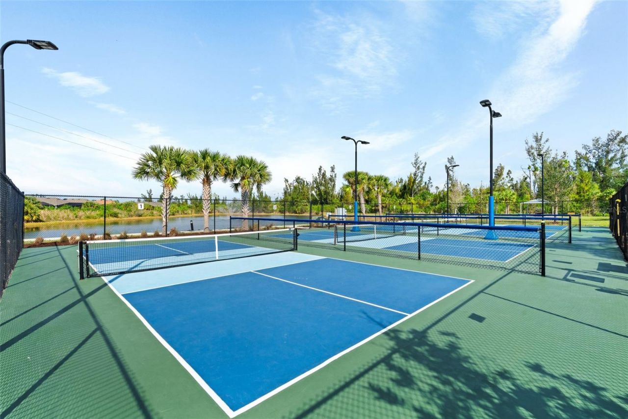 7081 Waterford Parkway , Punta Gorda, FL 33950 Photo