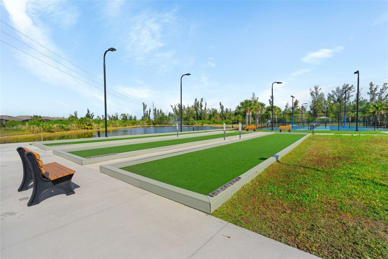 7081 Waterford Parkway , Punta Gorda, FL 33950 Photo
