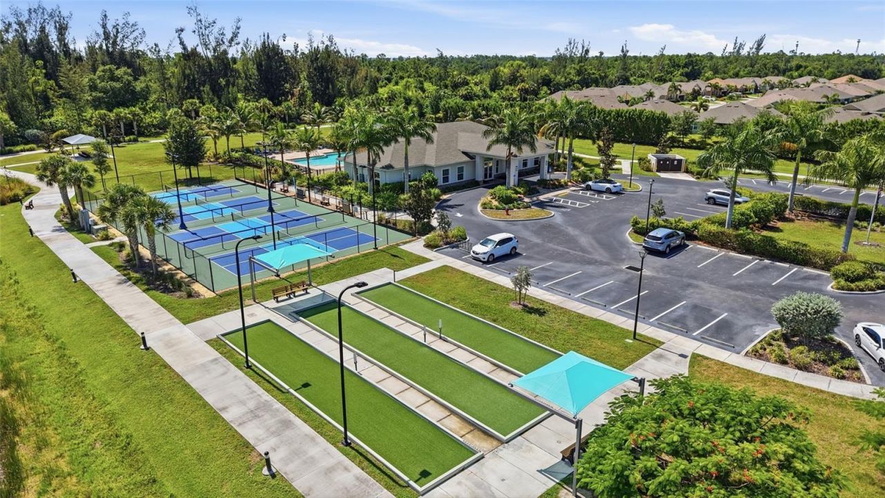 7081 Waterford Parkway , Punta Gorda, FL 33950 Photo