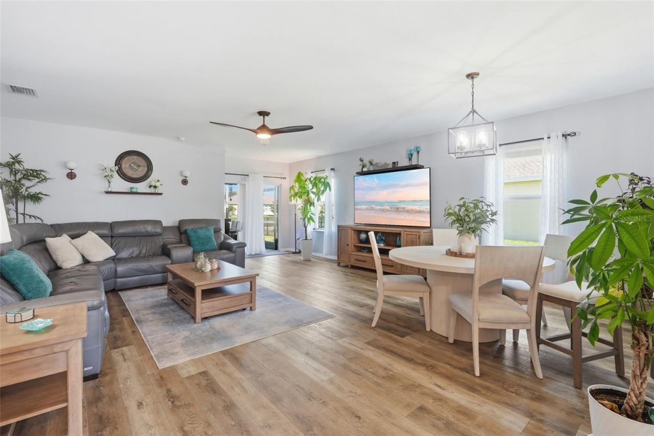 7081 Waterford Parkway , Punta Gorda, FL 33950 Photo