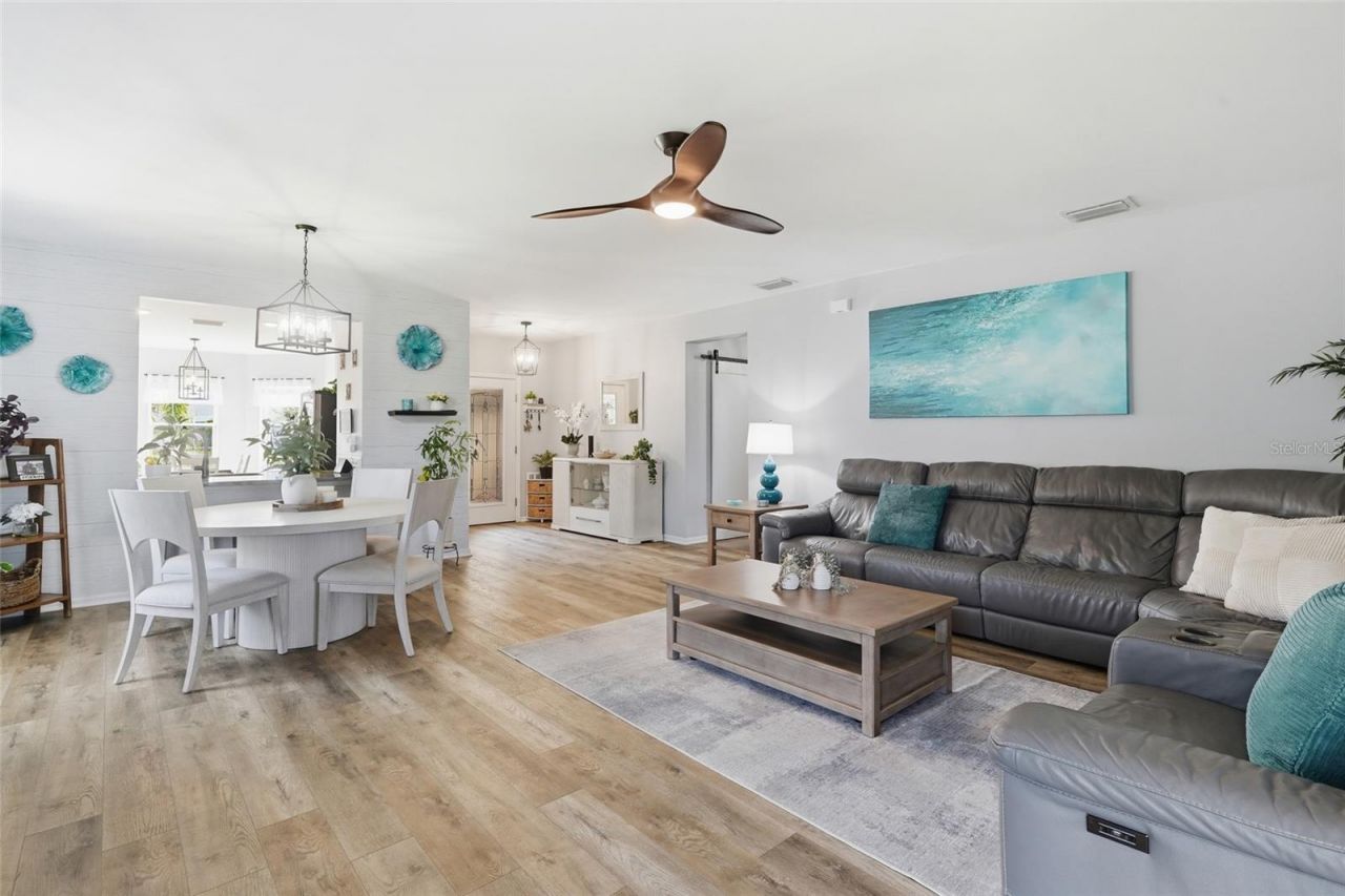 7081 Waterford Parkway , Punta Gorda, FL 33950 Photo