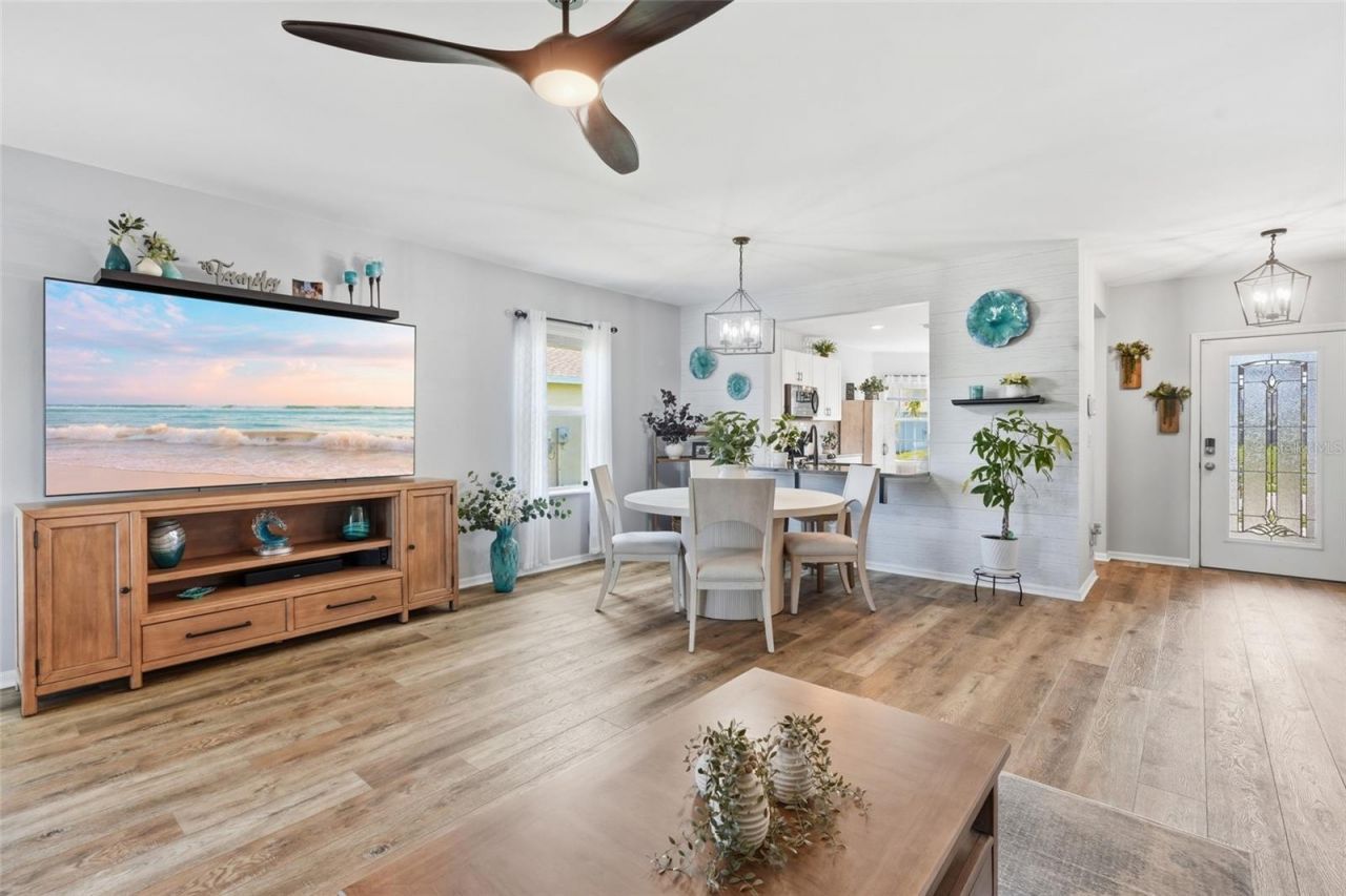 7081 Waterford Parkway , Punta Gorda, FL 33950 Photo