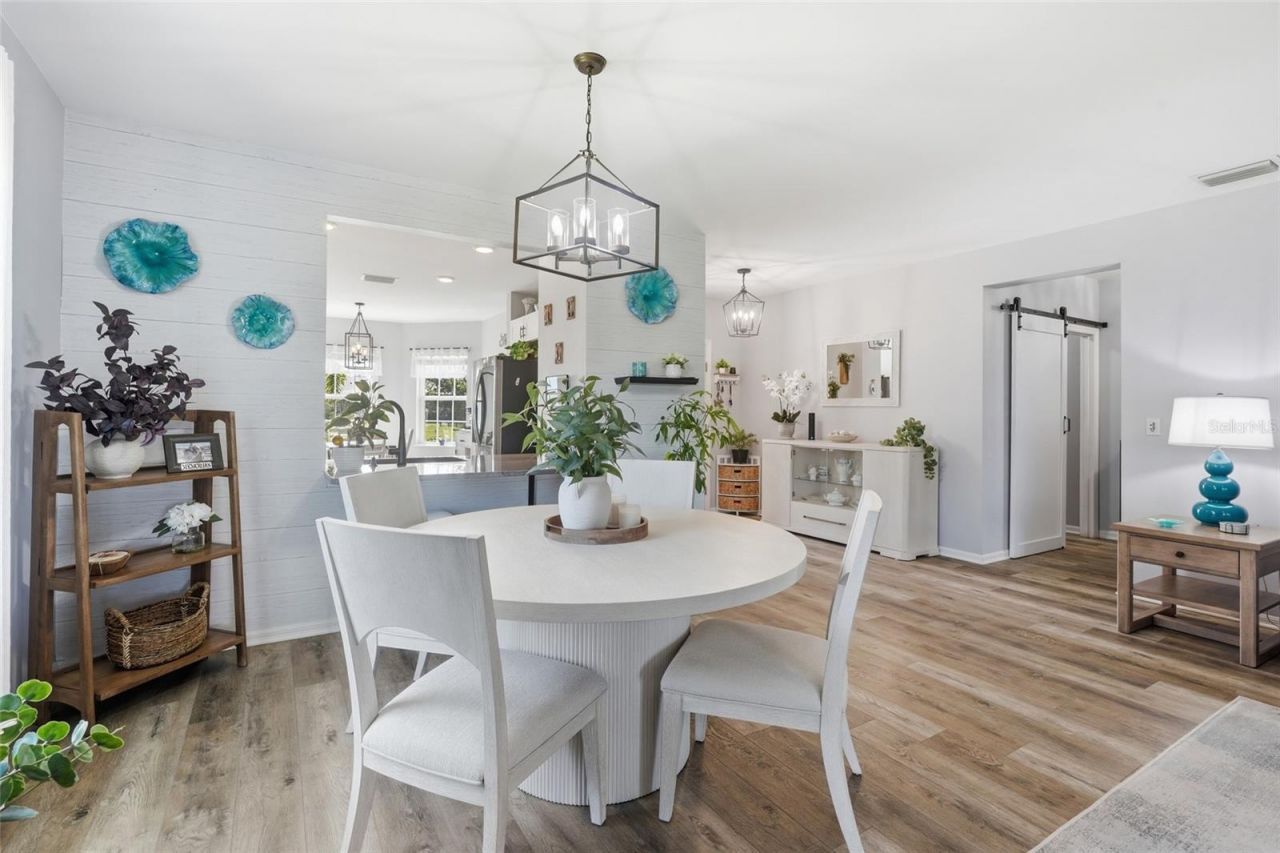7081 Waterford Parkway , Punta Gorda, FL 33950 Photo