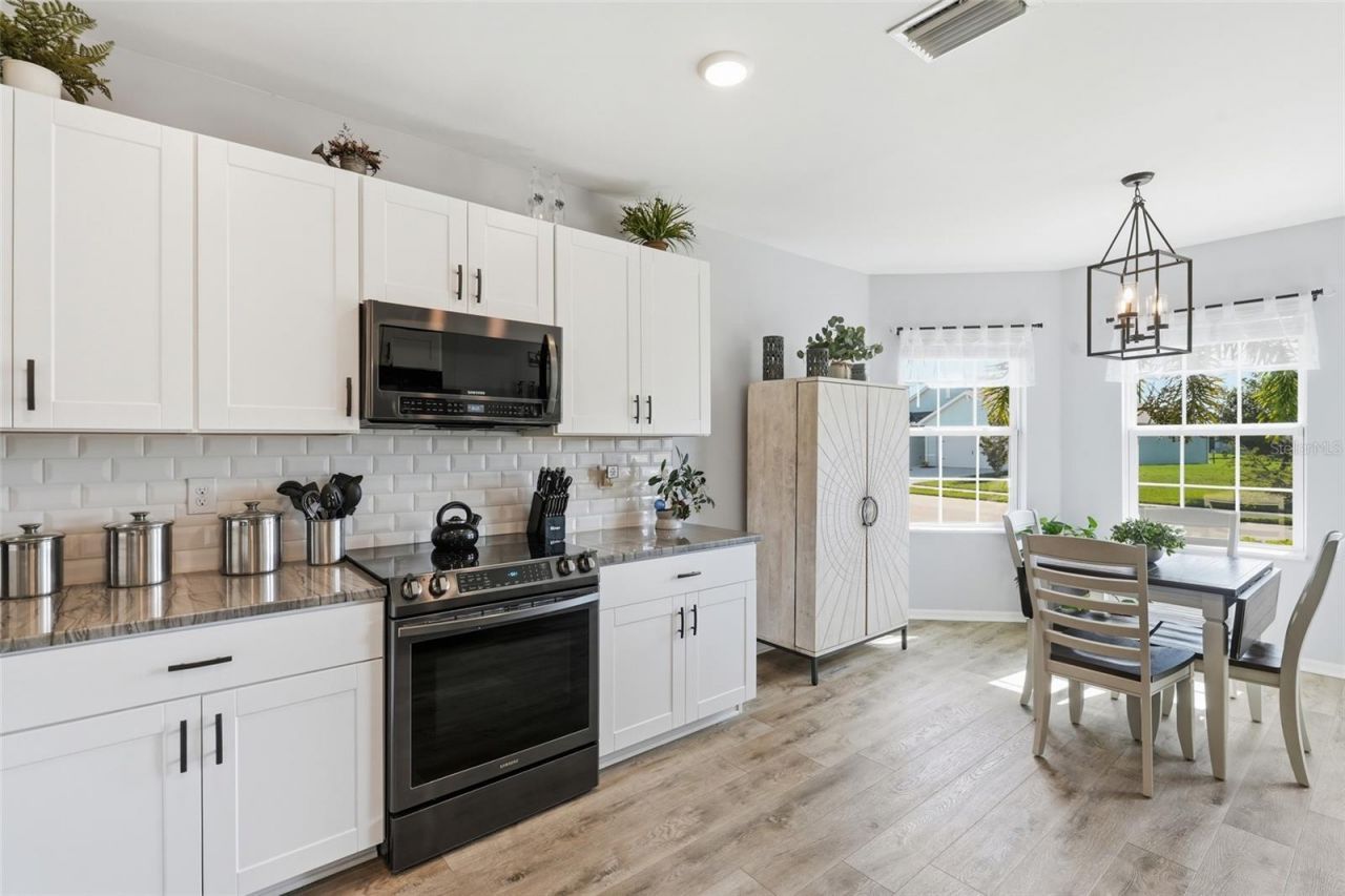 7081 Waterford Parkway , Punta Gorda, FL 33950 Photo