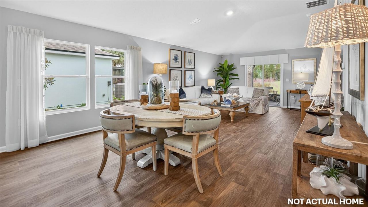 12 Mulligan Way , Bunnell, FL 32110 Photo
