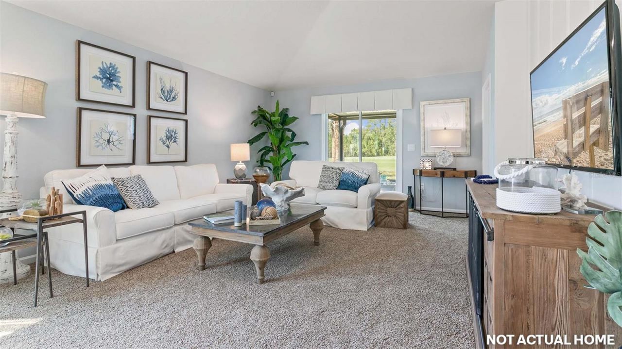12 Mulligan Way , Bunnell, FL 32110 Photo