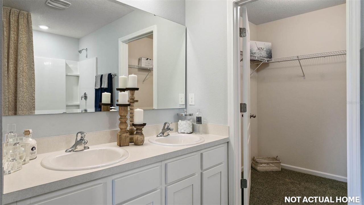 12 Mulligan Way , Bunnell, FL 32110 Photo