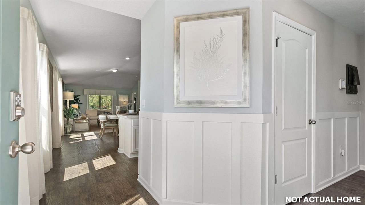 12 Mulligan Way , Bunnell, FL 32110 Photo