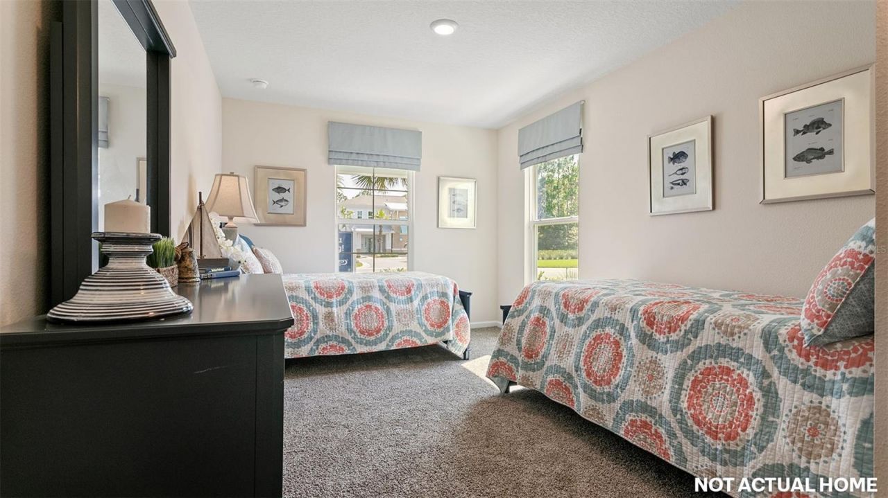 12 Mulligan Way , Bunnell, FL 32110 Photo