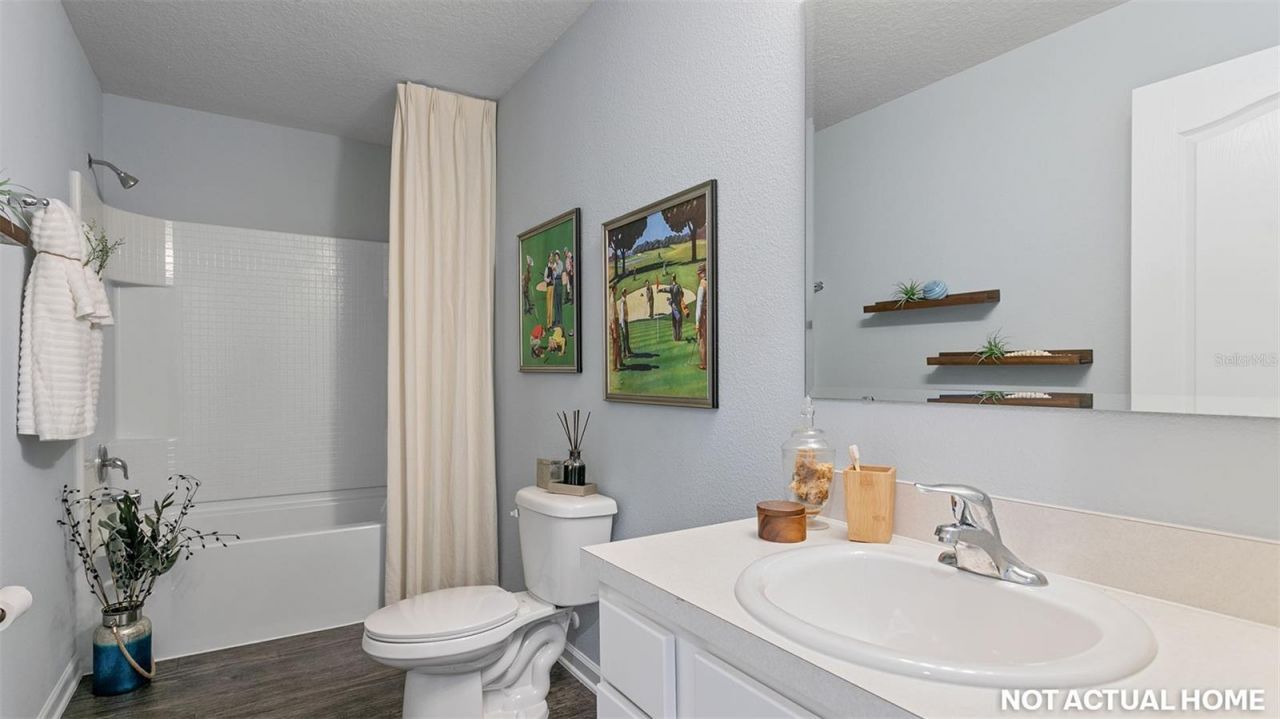12 Mulligan Way , Bunnell, FL 32110 Photo