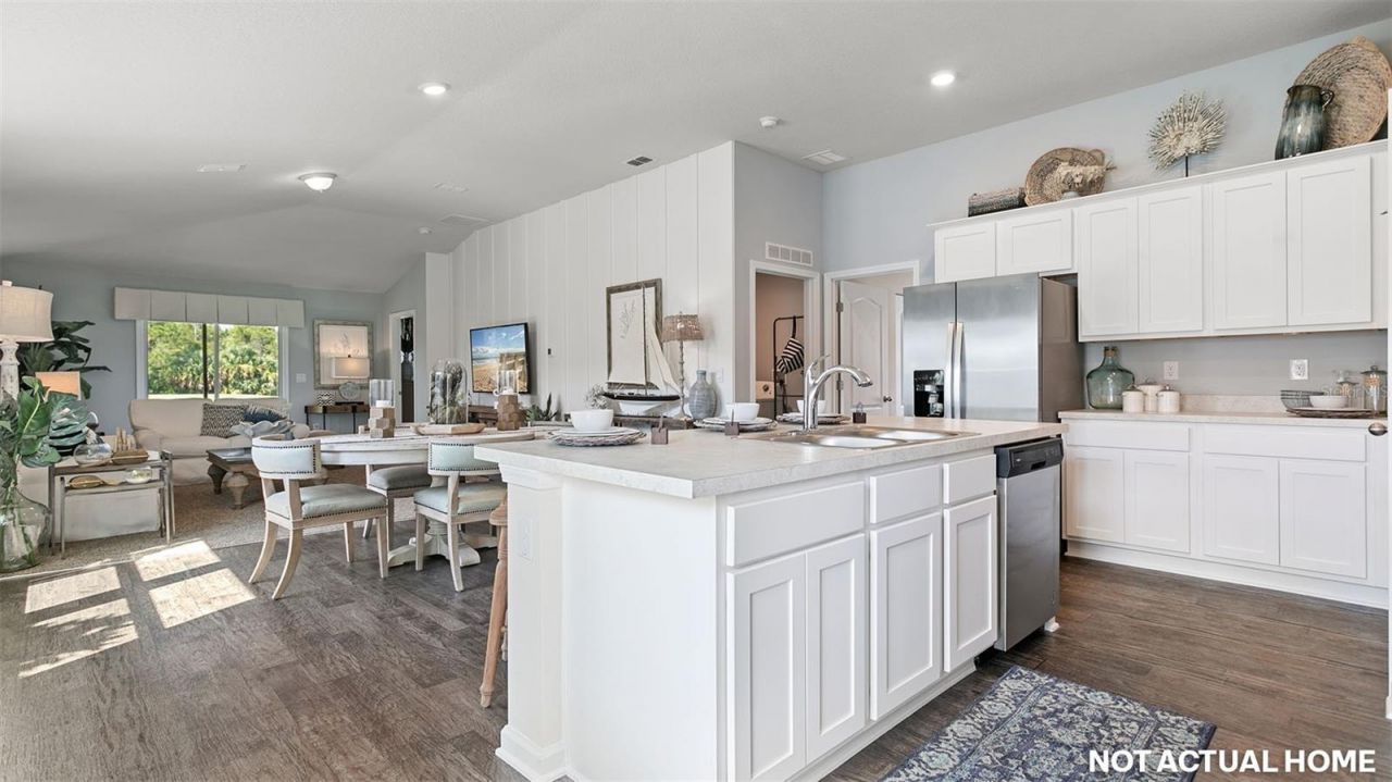 12 Mulligan Way , Bunnell, FL 32110 Photo