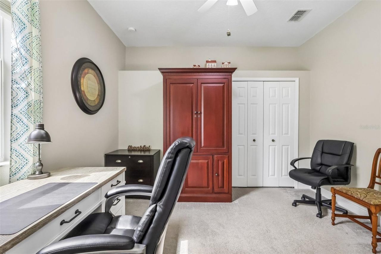 115 W Blue Water Edge Drive , Eustis, FL 32736 Photo