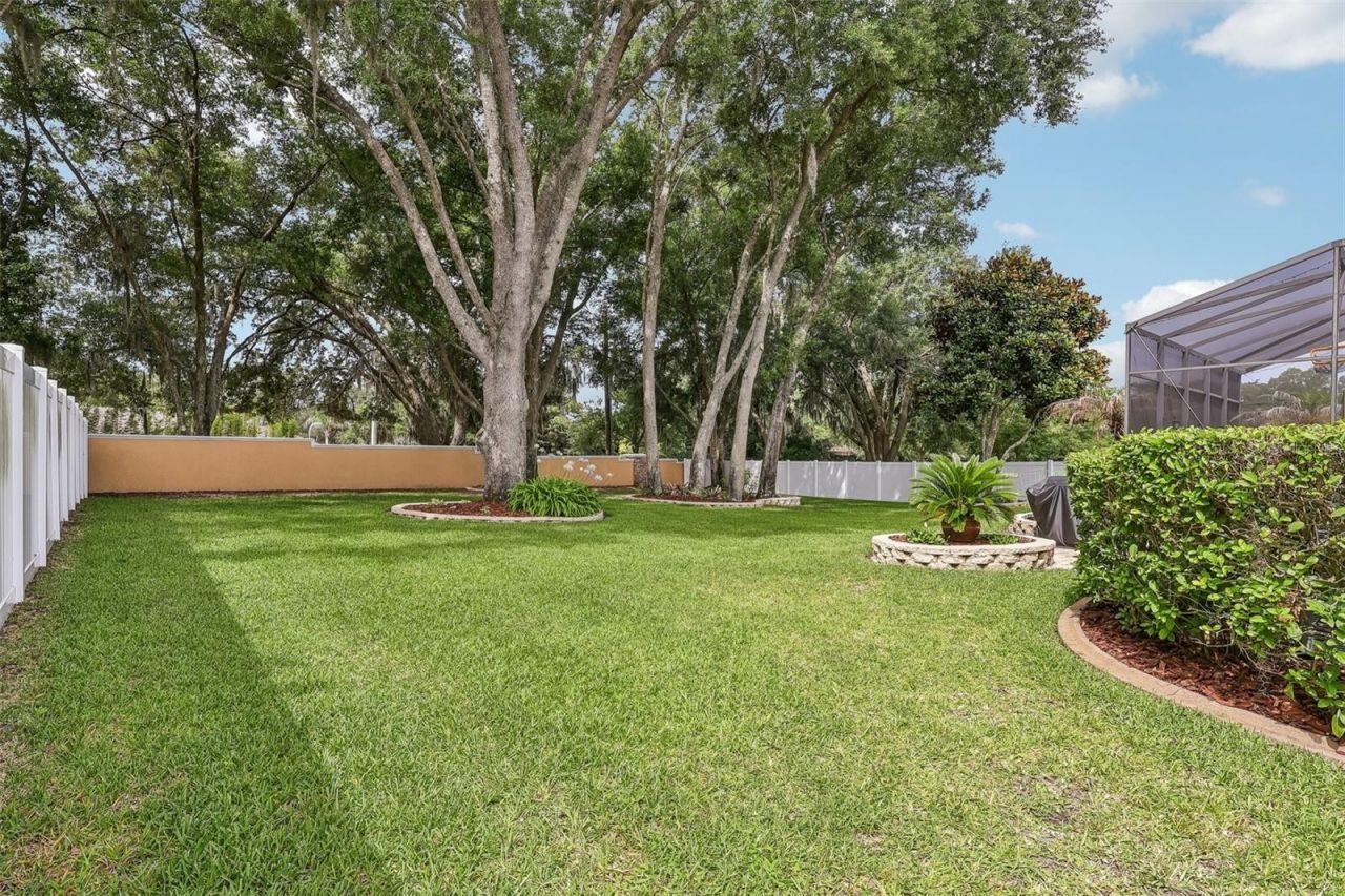 115 W Blue Water Edge Drive , Eustis, FL 32736 Photo