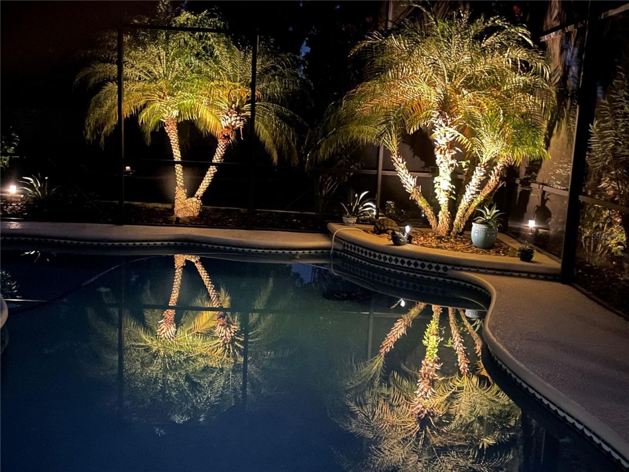 115 W Blue Water Edge Drive , Eustis, FL 32736 Photo