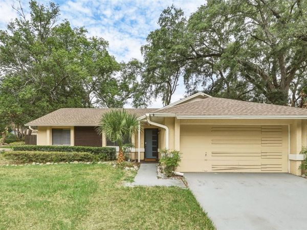 7806 COMPASS DRIVE , ORLANDO, FL 32810