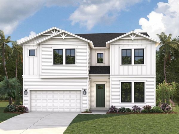 1006 W ADALEE STREET, TAMPA, FL 33603