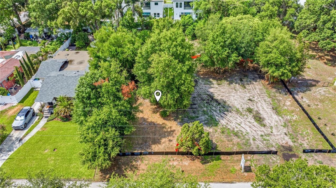 1006 W Adalee Street, Tampa, FL 33603 Photo