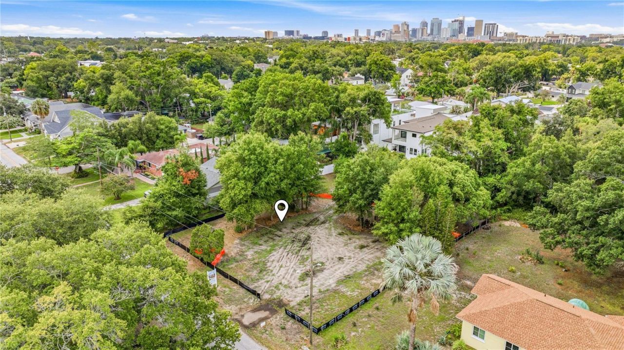 1006 W Adalee Street, Tampa, FL 33603 Photo