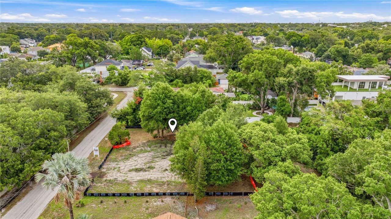 1006 W Adalee Street, Tampa, FL 33603 Photo