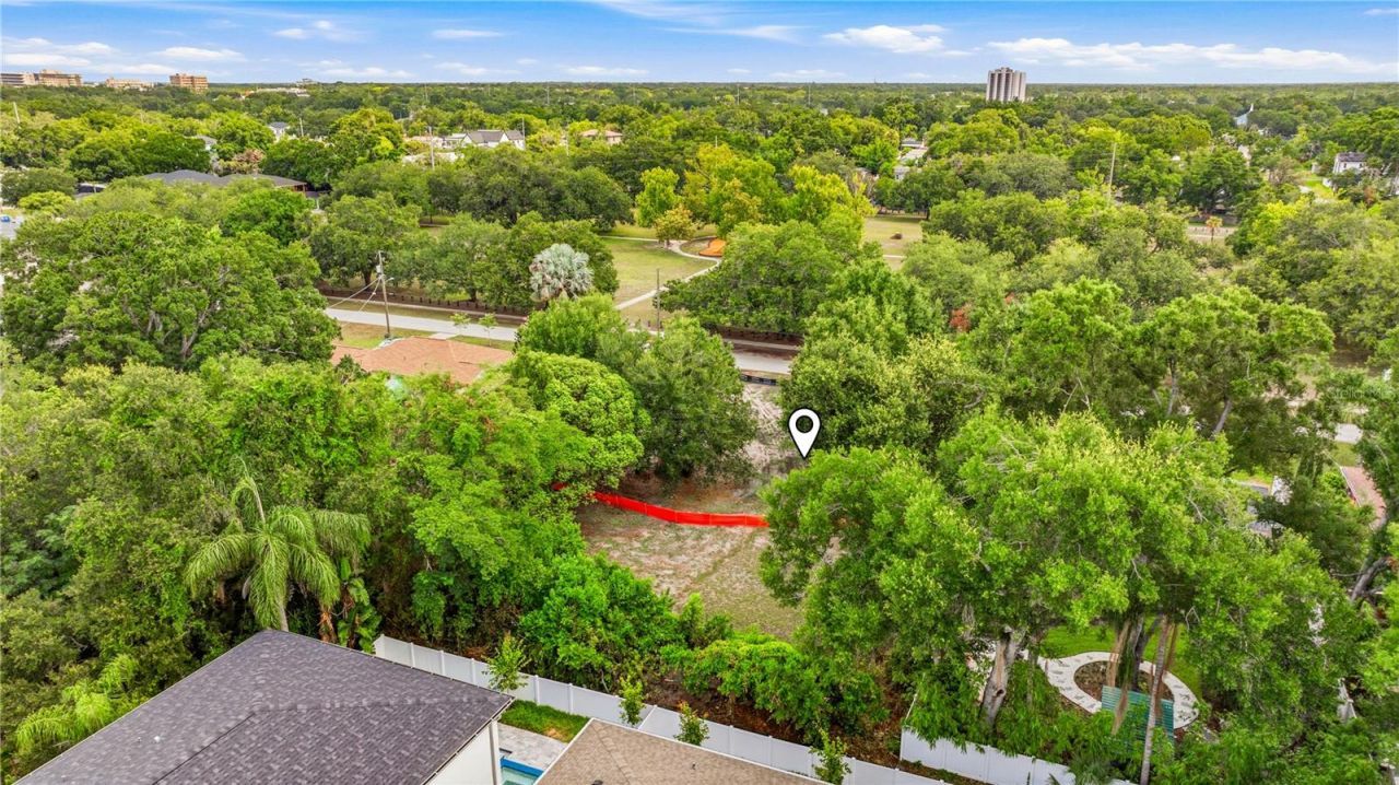 1006 W Adalee Street, Tampa, FL 33603 Photo
