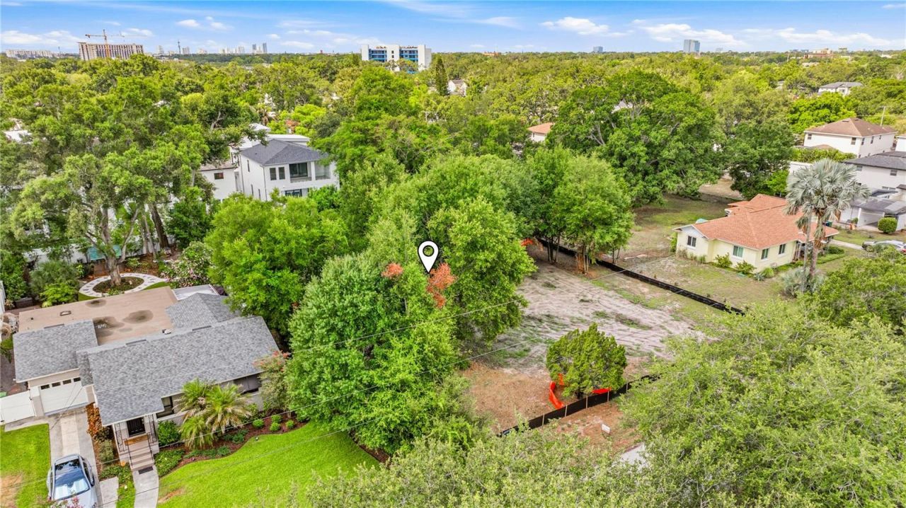 1006 W Adalee Street, Tampa, FL 33603 Photo