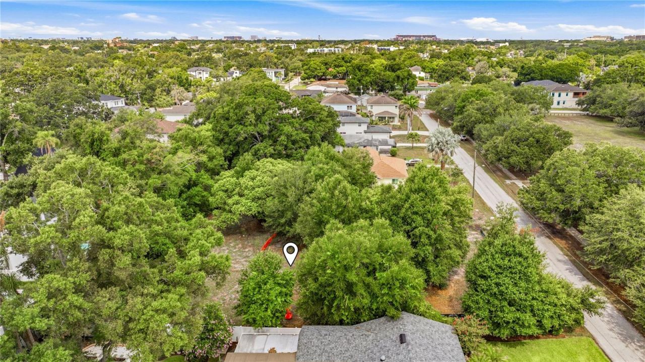 1006 W Adalee Street, Tampa, FL 33603 Photo