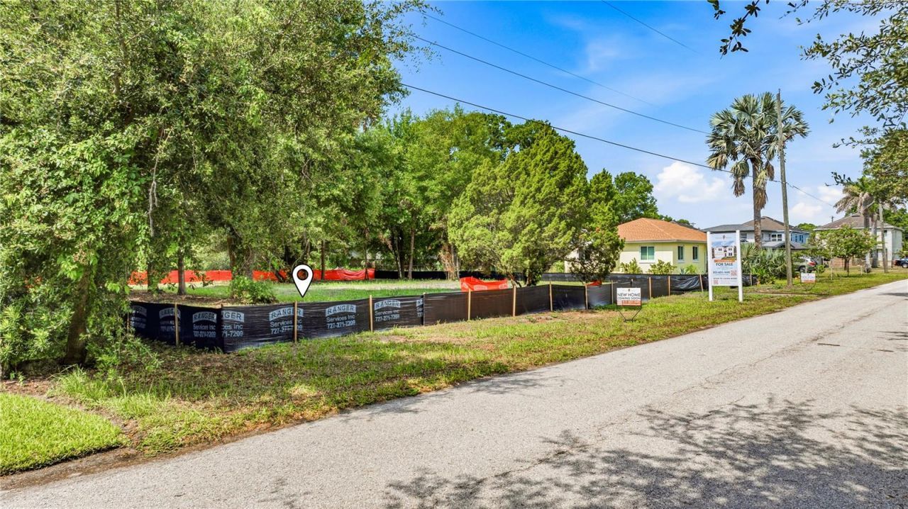 1006 W Adalee Street, Tampa, FL 33603 Photo