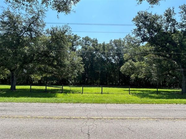 1119 SW 143RD STREET , NEWBERRY, FL 32669