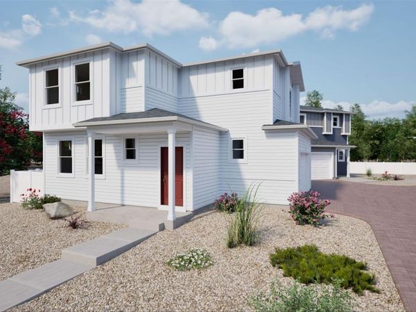 12562 E 100th Avenue , Commerce City, CO 80022
