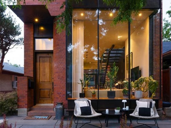 2448 W 32nd Avenue, Denver, CO 80211