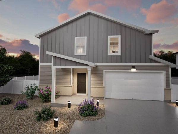 10055 Scranton Court , Commerce City, CO 80022