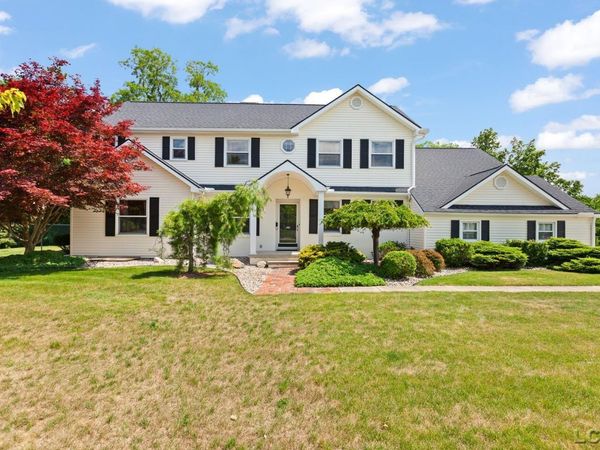 817 Outer , Tecumseh, MI 49286