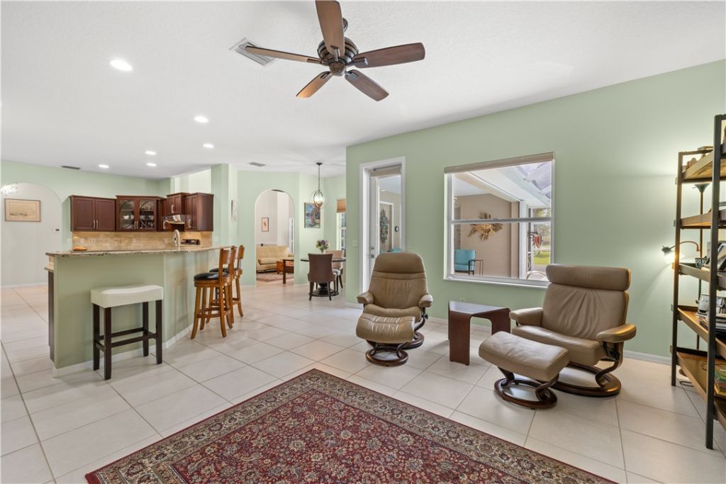 3315 65th Avenue, Vero Beach, FL 32966 Photo