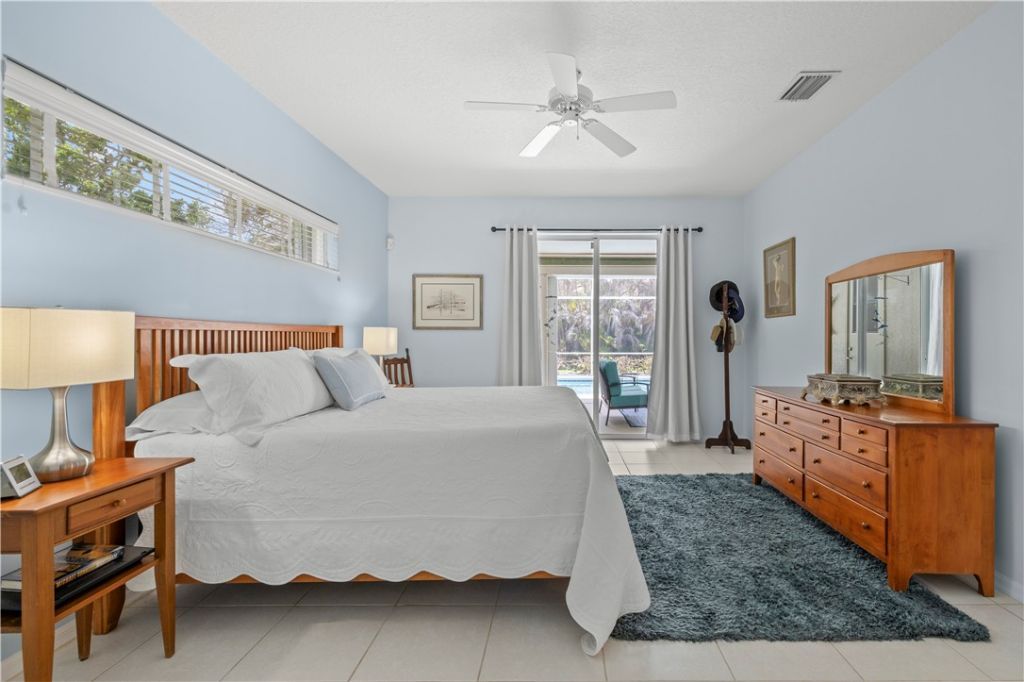 3315 65th Avenue, Vero Beach, FL 32966 Photo