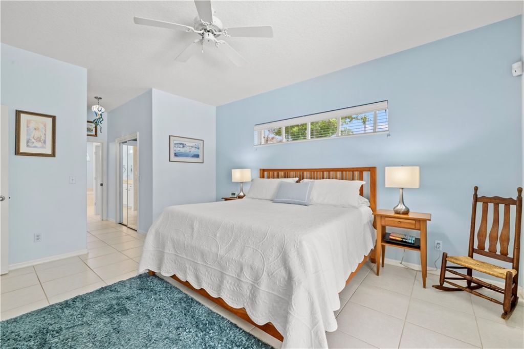 3315 65th Avenue, Vero Beach, FL 32966 Photo